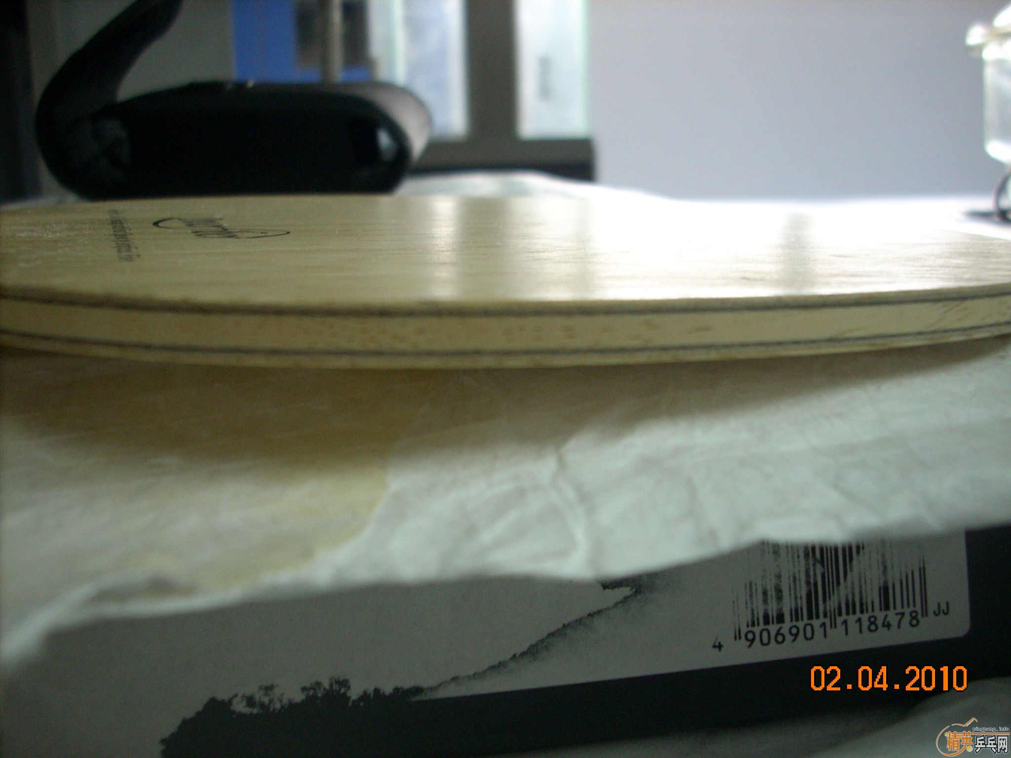 ���ձ�ֱ�ʵ�9��Innerforc ZLF��9.5��ZLC��壨FL����һ��