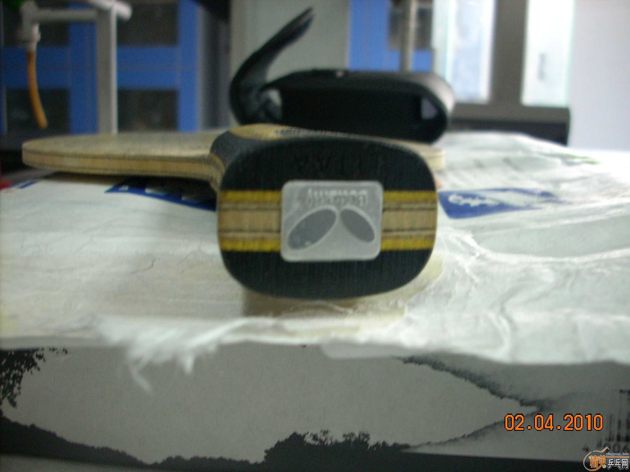 ���ձ�ֱ�ʵ�9��Innerforc ZLF��9.5��ZLC��壨FL����һ��