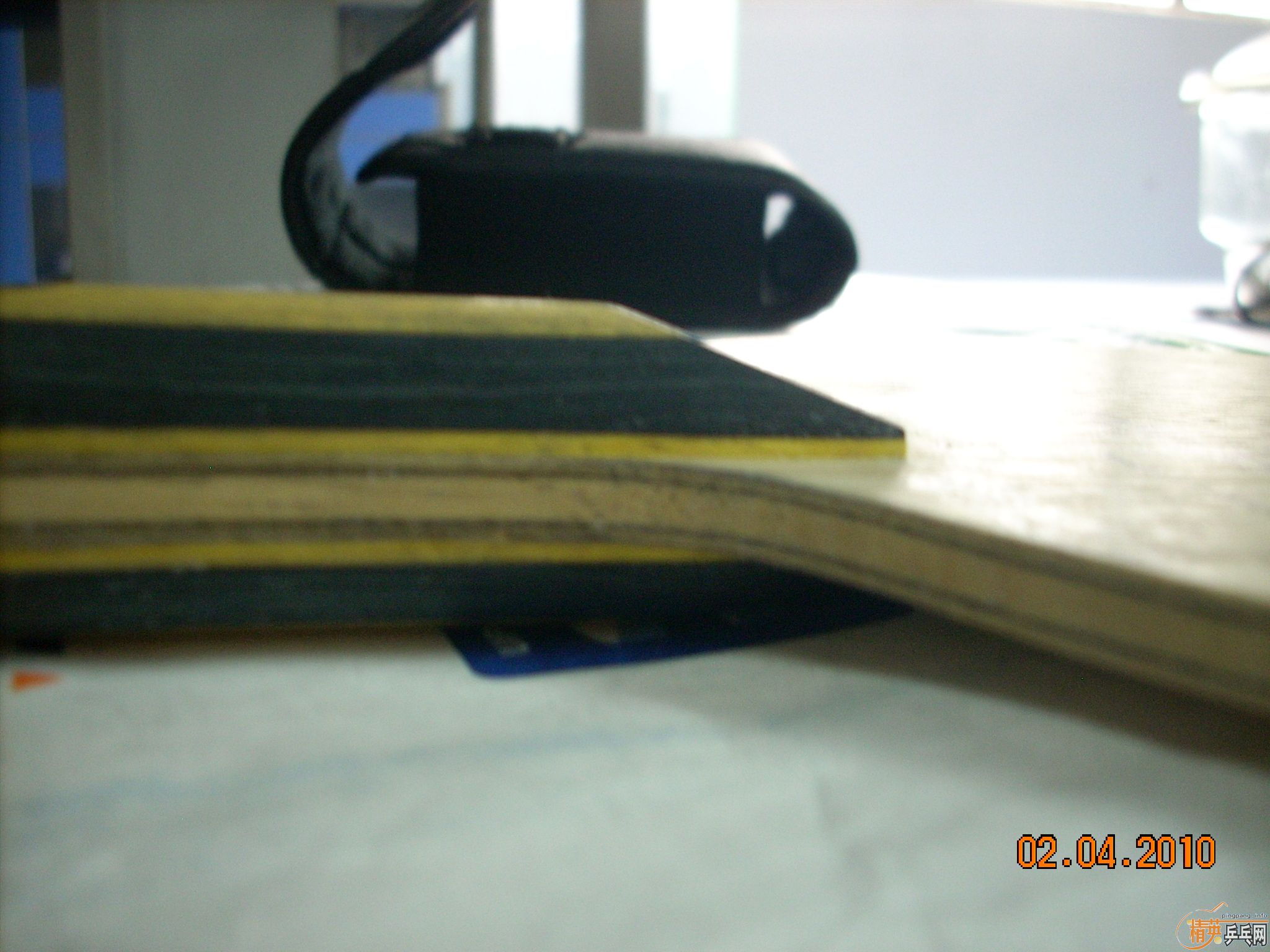 ���ձ�ֱ�ʵ�9��Innerforc ZLF��9.5��ZLC��壨FL����һ��