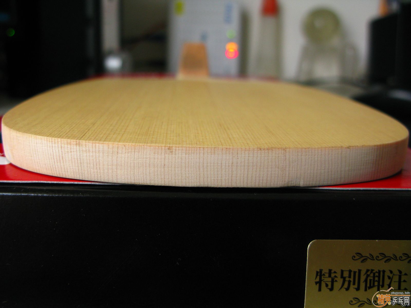 ����ֱ��������Ŵ�������ע