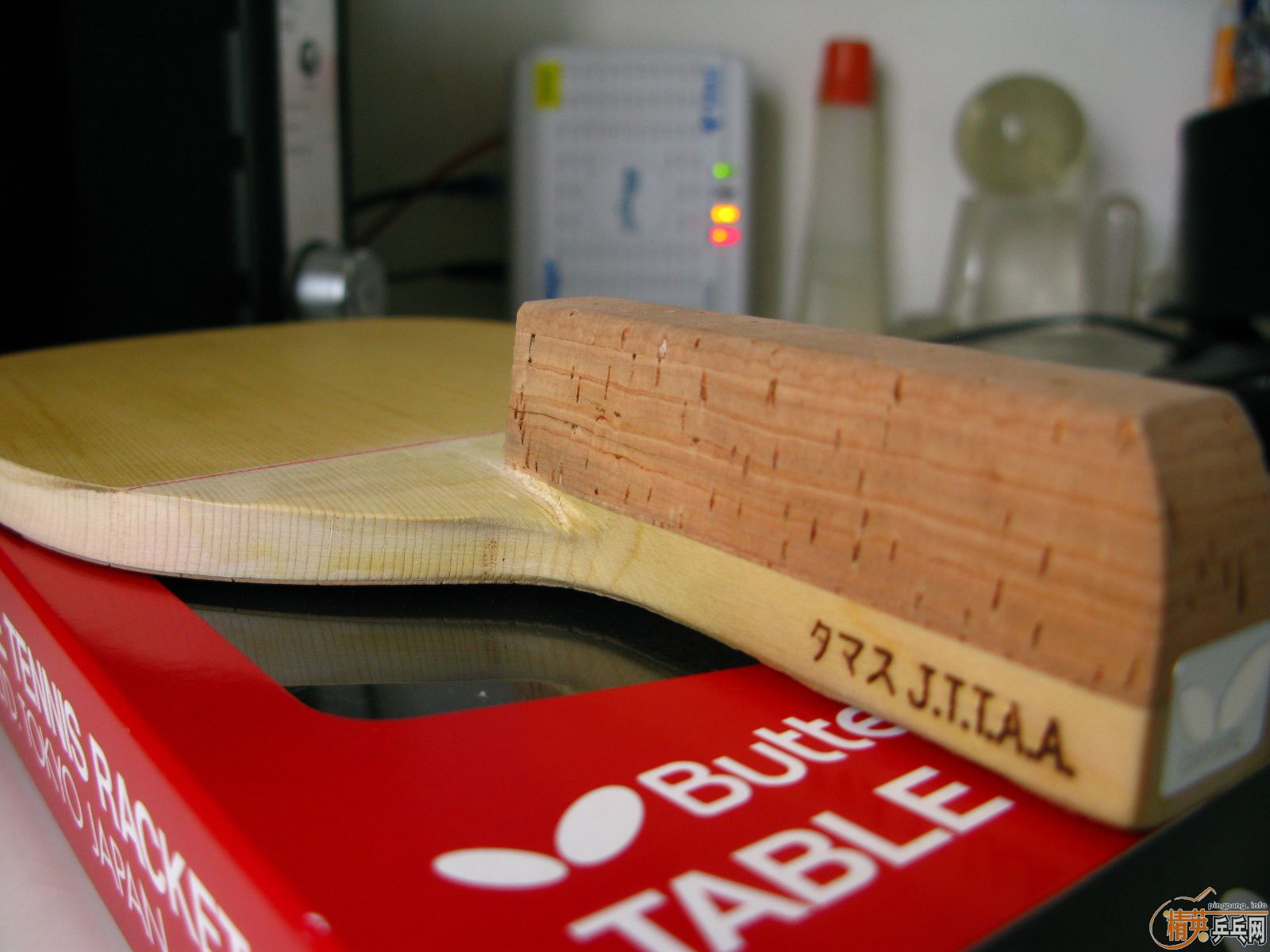 ����ֱ��������Ŵ�������ע