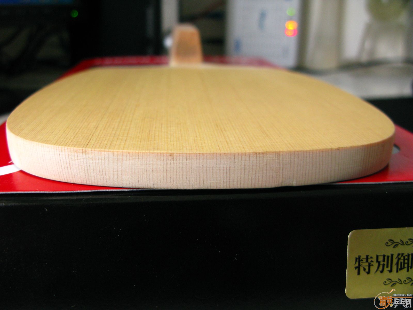 ����ֱ��������Ŵ�������ע