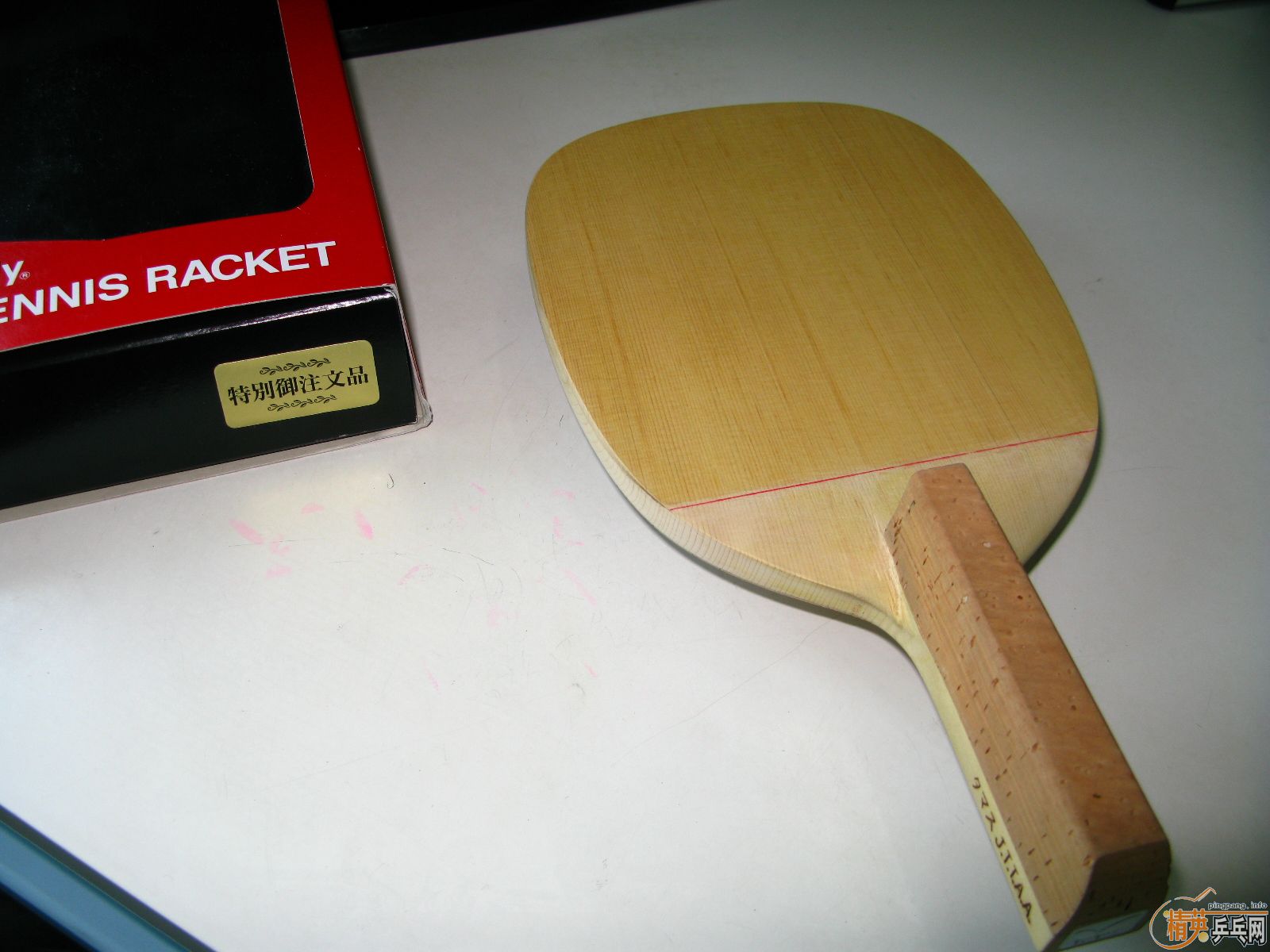 ����ֱ��������Ŵ�������ע