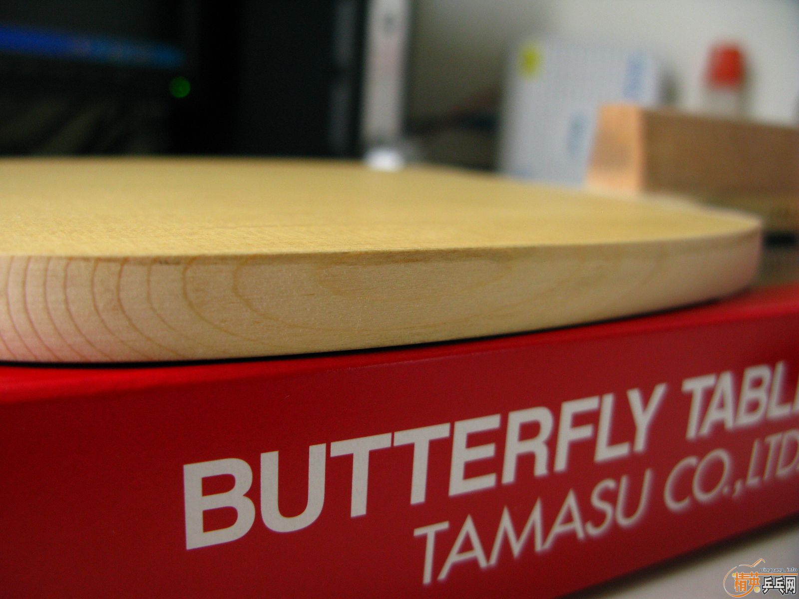 ����ֱ��������Ŵ�������ע