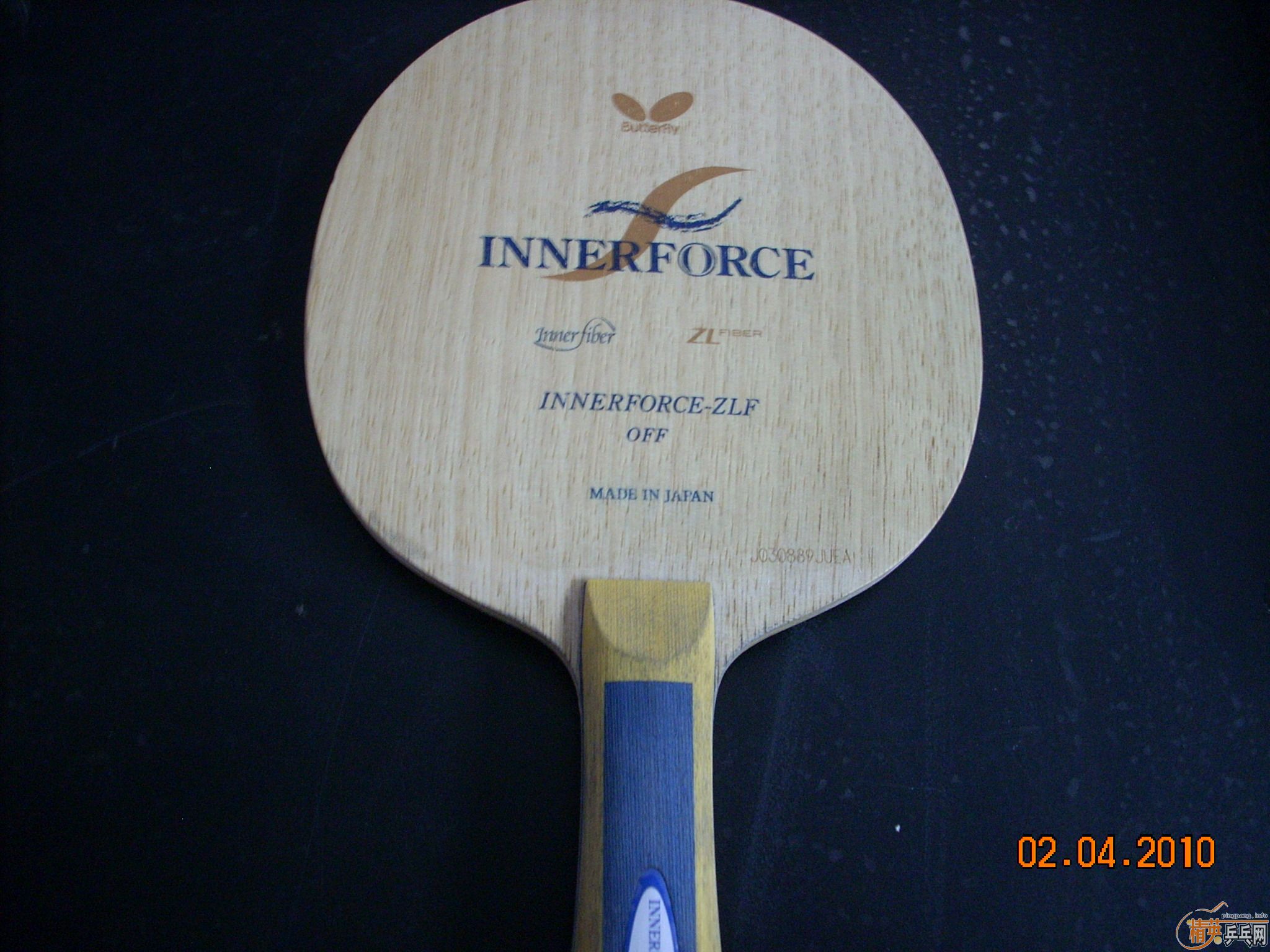 ���ձ�ֱ�ʵ�9��Innerforc ZLF��9.5��ZLC��壨FL����һ��