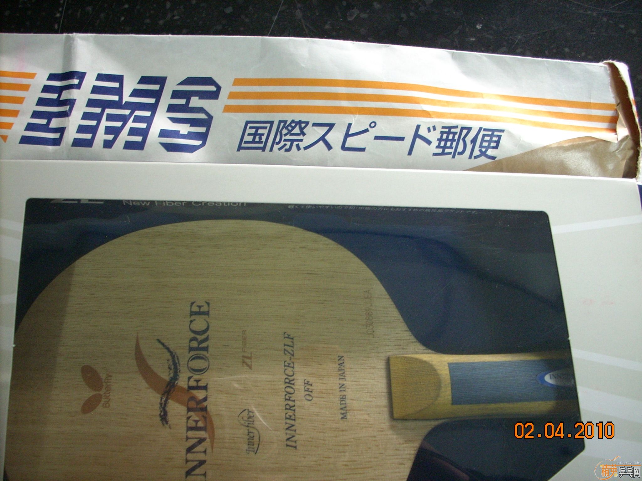 ���ձ�ֱ�ʵ�9��Innerforc ZLF��9.5��ZLC��壨FL����һ��