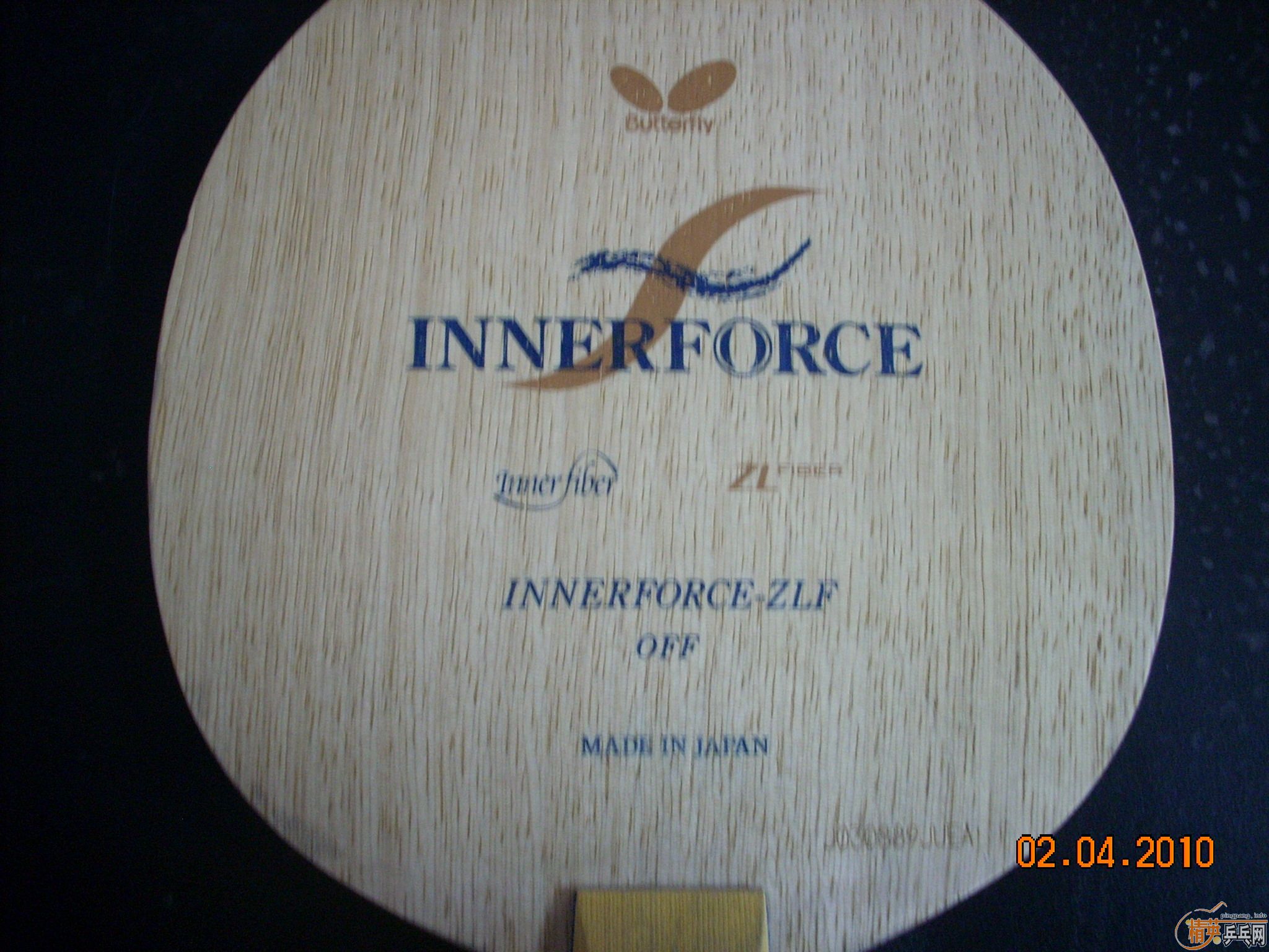 ���ձ�ֱ�ʵ�9��Innerforc ZLF��9.5��ZLC��壨FL����һ��