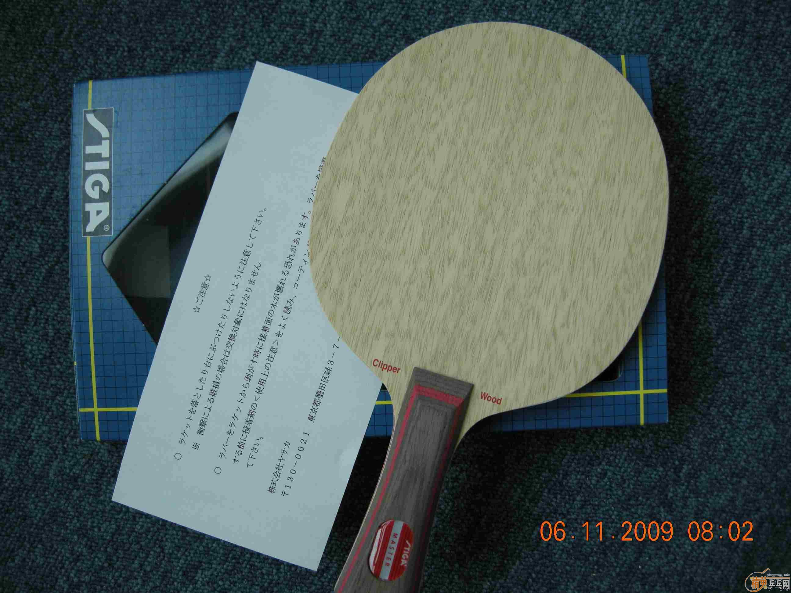 ��һ�龭�����������CL