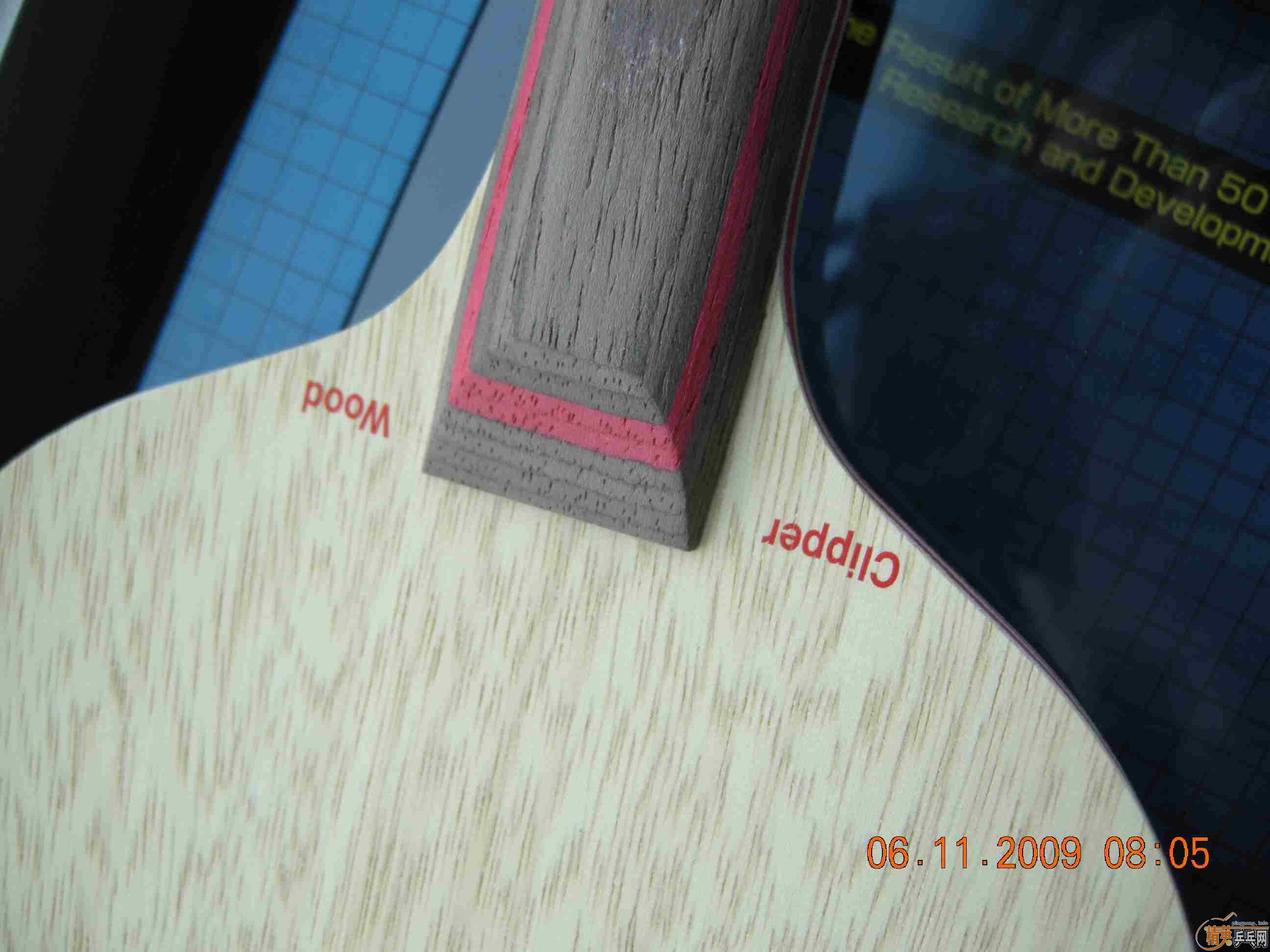 ��һ�龭�����������CL