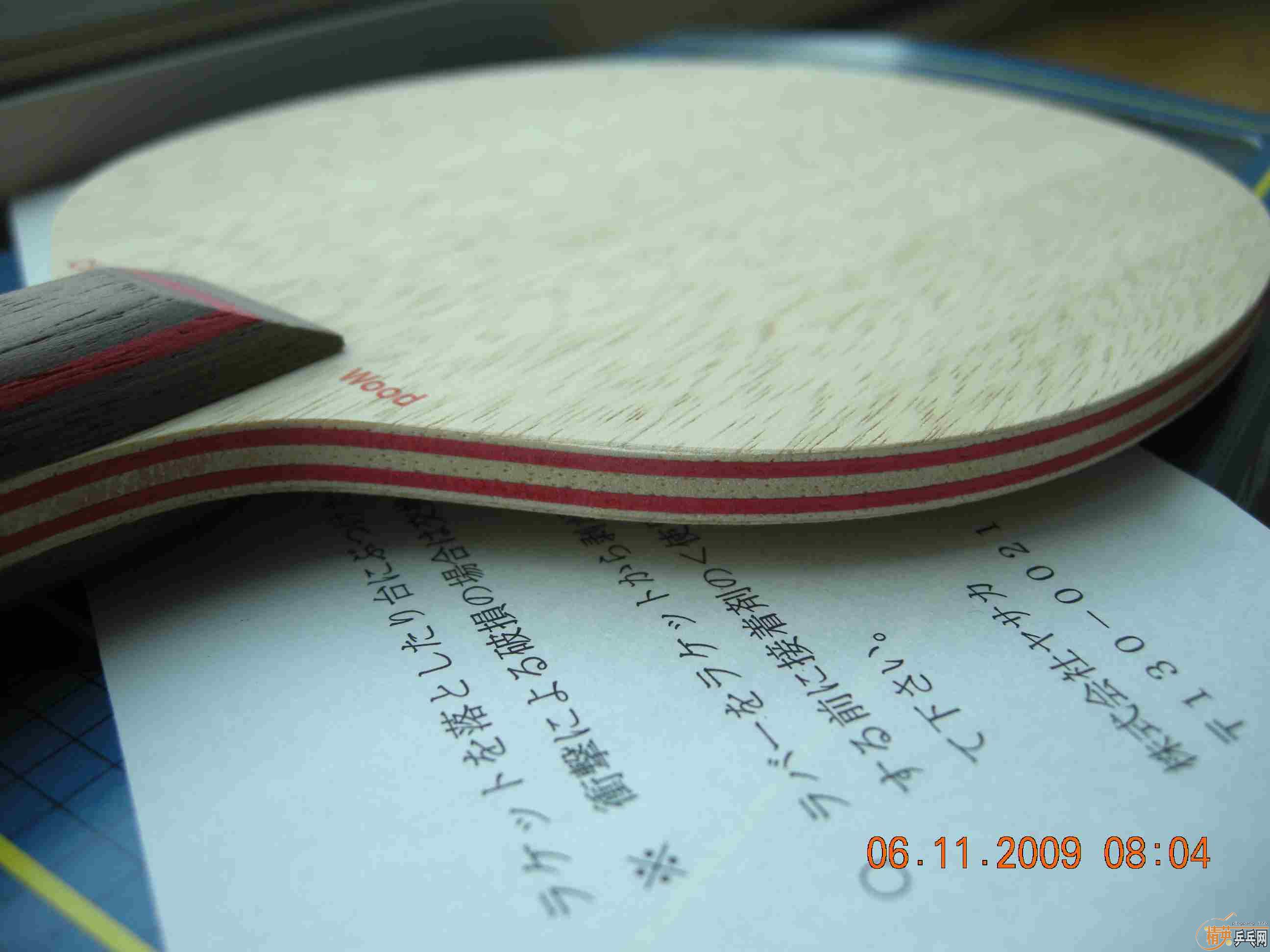 ��һ�龭�����������CL