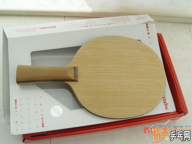 [��ͼ]���һ�ε�������3��620  07�����600��������