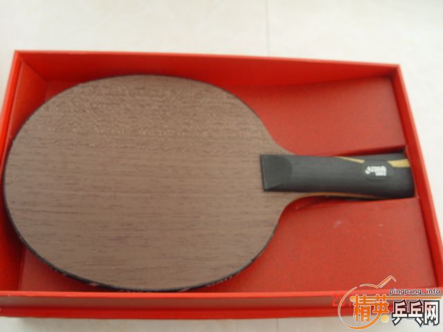 [��ͼ]���һ�ε�������3��620  07�����600��������