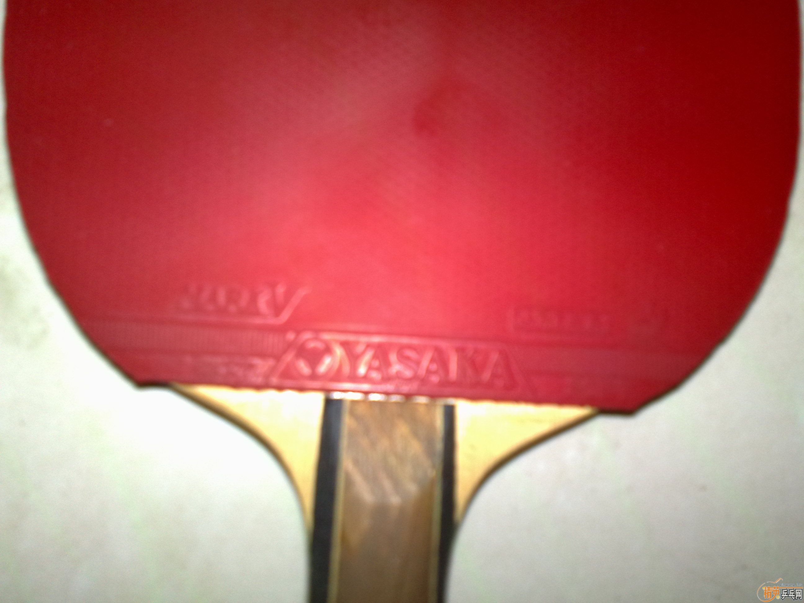 ���ѳ���������Septear