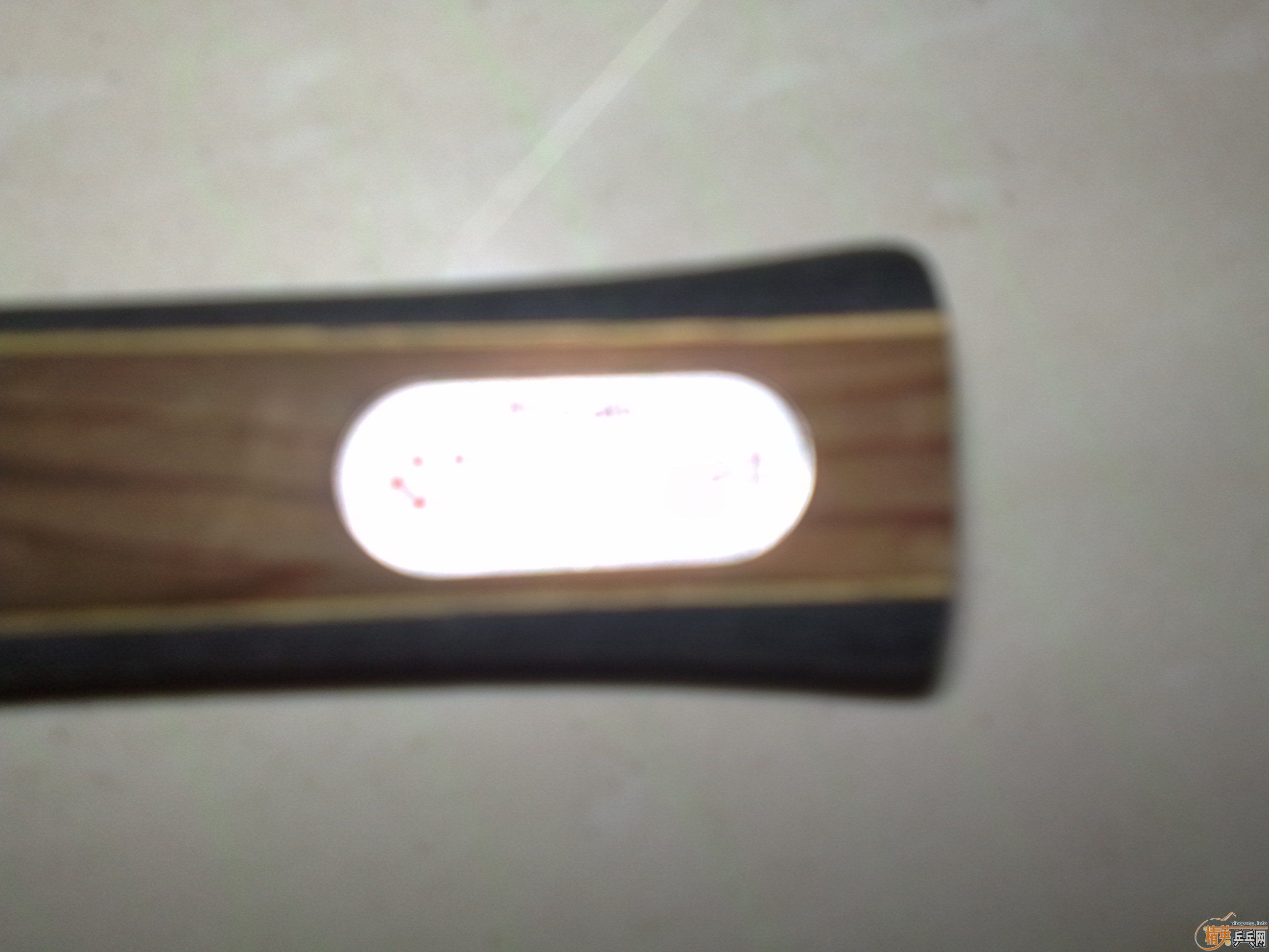 ���ѳ���������Septear