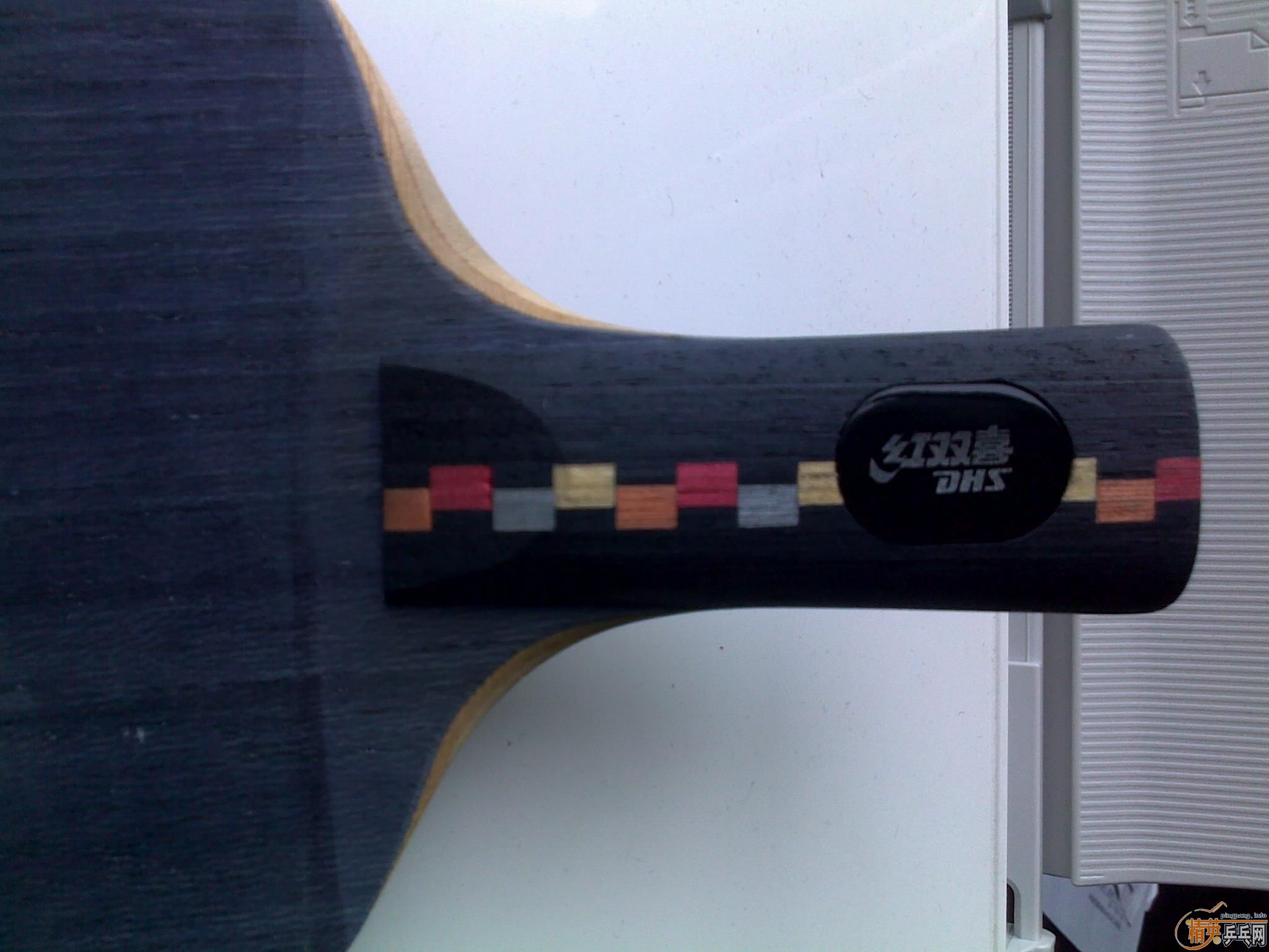 ���գ����ղص�����