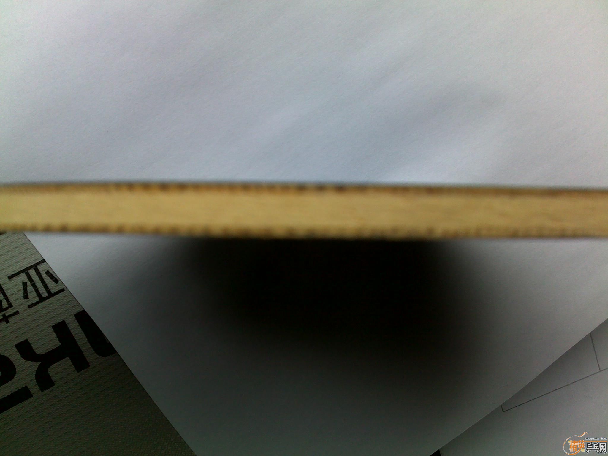 ���գ����ղص�����