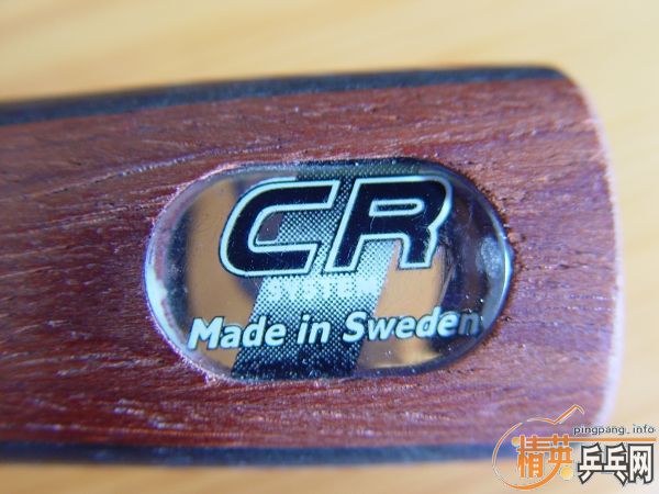 [ԭ��]���ѵ�STIGA CR PEN ί���һ�ye������ͼƬ