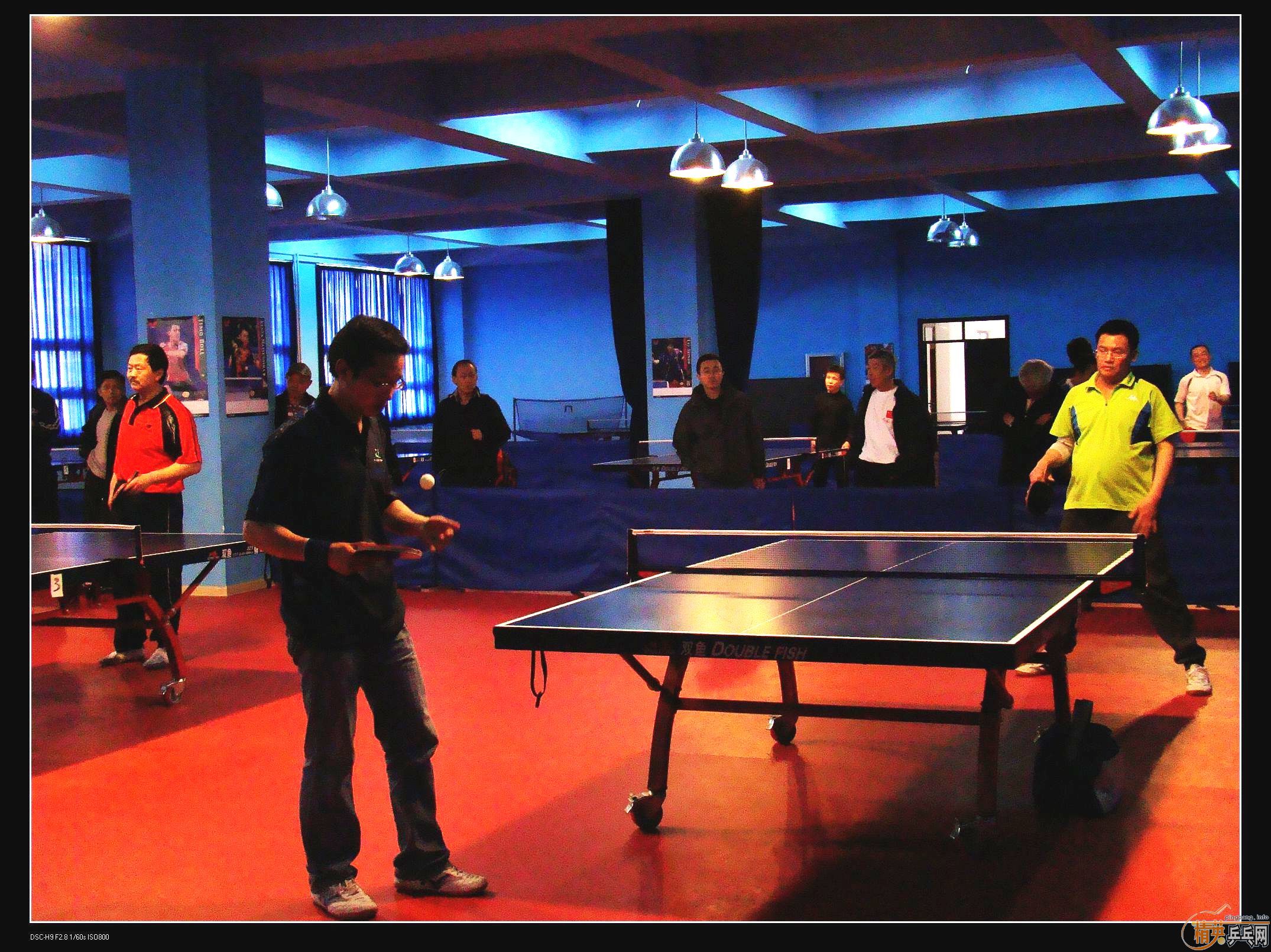 2010�ൺ����Ӣ����ӭ��ƹ���򹫿���