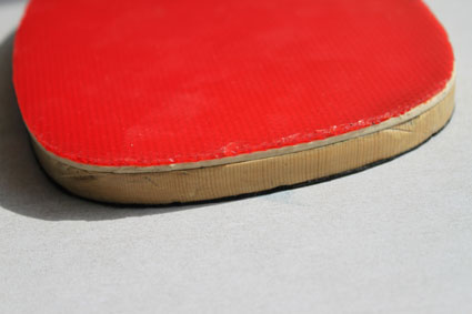 �ϸ���ͼ�ˣ���ֱ�������غ�10MM����9����sriver-el