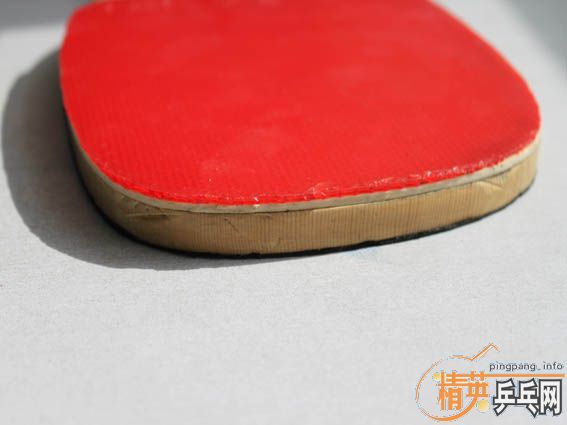 �ϸ���ͼ�ˣ���ֱ�������غ�10MM����9����sriver-el