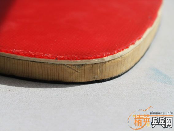 �ϸ���ͼ�ˣ���ֱ�������غ�10MM����9����sriver-el