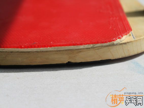 �ϸ���ͼ�ˣ���ֱ�������غ�10MM����9����sriver-el