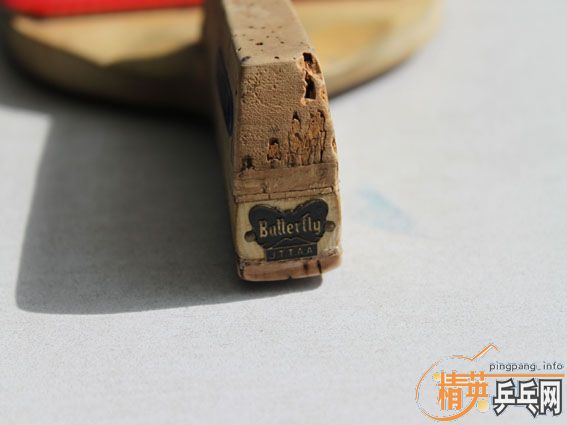 �ϸ���ͼ�ˣ���ֱ�������غ�10MM����9����sriver-el