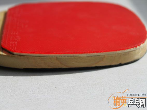 �ϸ���ͼ�ˣ���ֱ�������غ�10MM����9����sriver-el