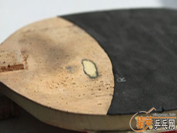 �ϸ���ͼ�ˣ���ֱ�������غ�10MM����9����sriver-el