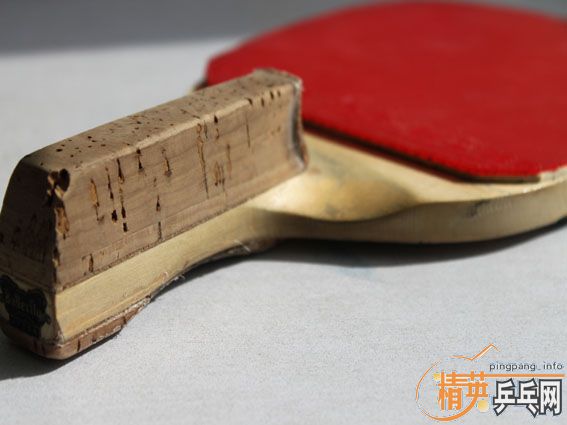 �ϸ���ͼ�ˣ���ֱ�������غ�10MM����9����sriver-el