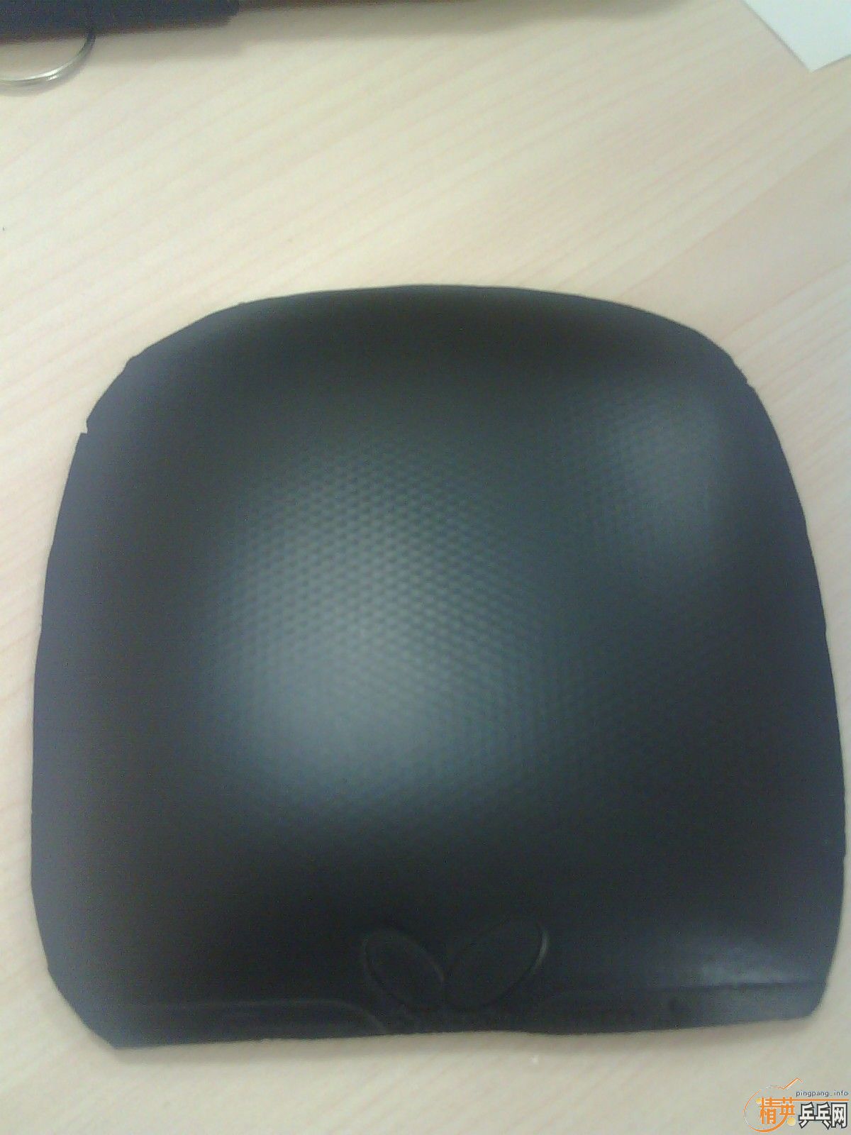 �ϸ���ͼ�ˣ���ֱ�������غ�10MM����9����sriver-el