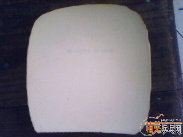 �ϸ���ͼ�ˣ���ֱ�������غ�10MM����9����sriver-el