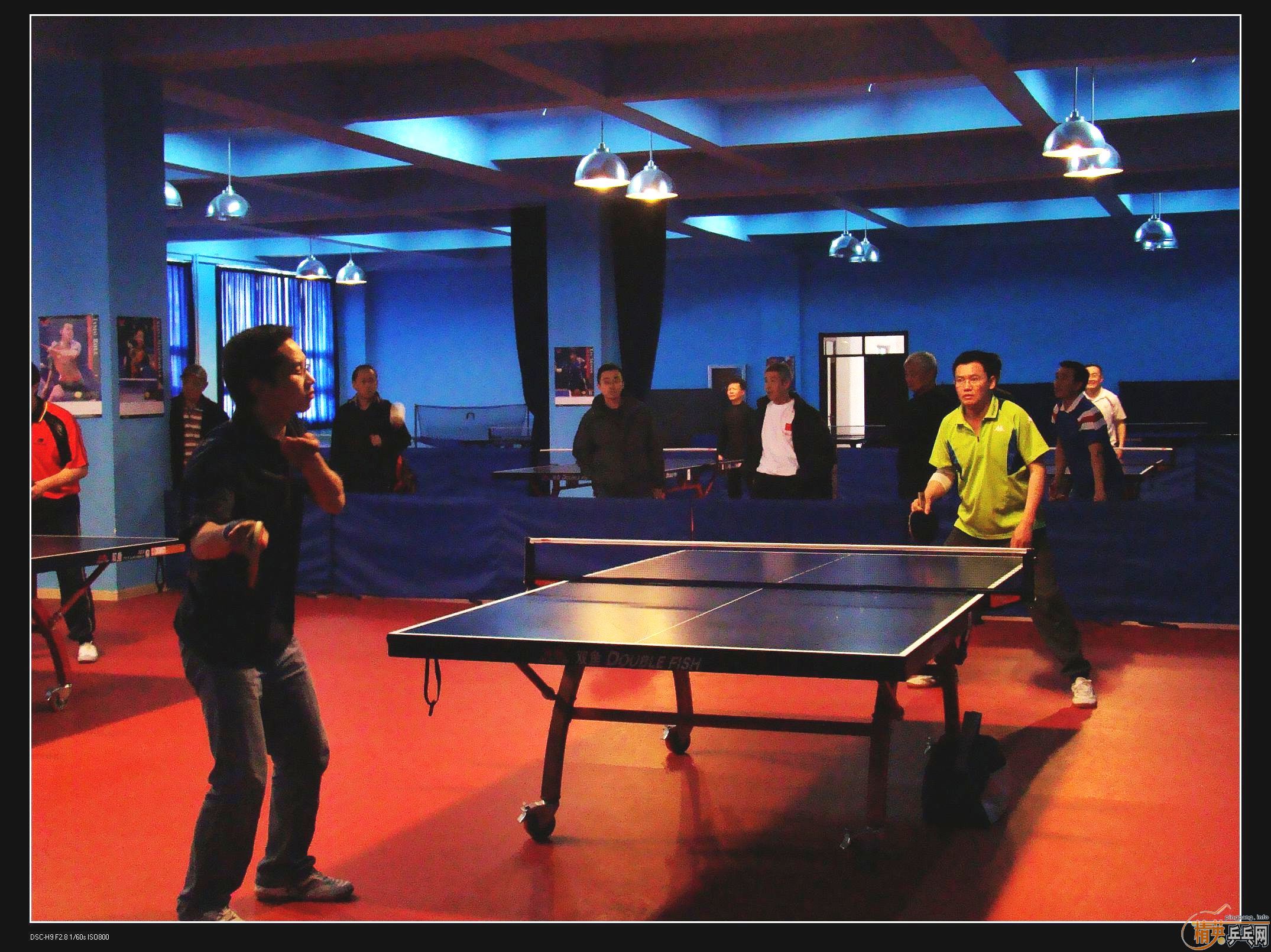 2010�ൺ����Ӣ����ӭ��ƹ���򹫿���