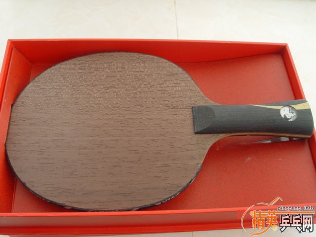 [��ͼ]���һ�ε�������3��620  07�����600��������