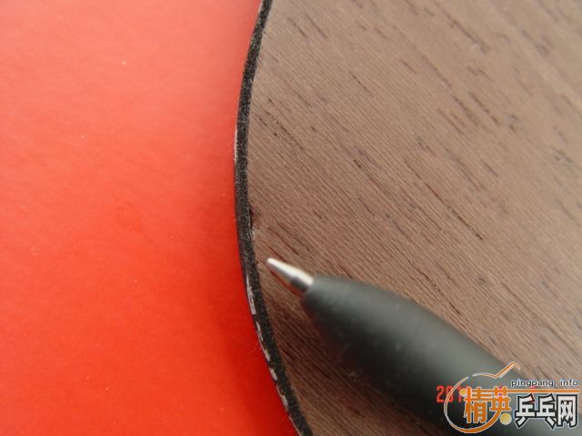 [��ͼ]���һ�ε�������3��620  07�����600��������