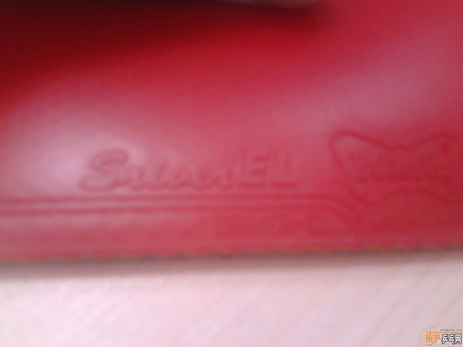 �ϸ���ͼ�ˣ���ֱ�������غ�10MM����9����sriver-el