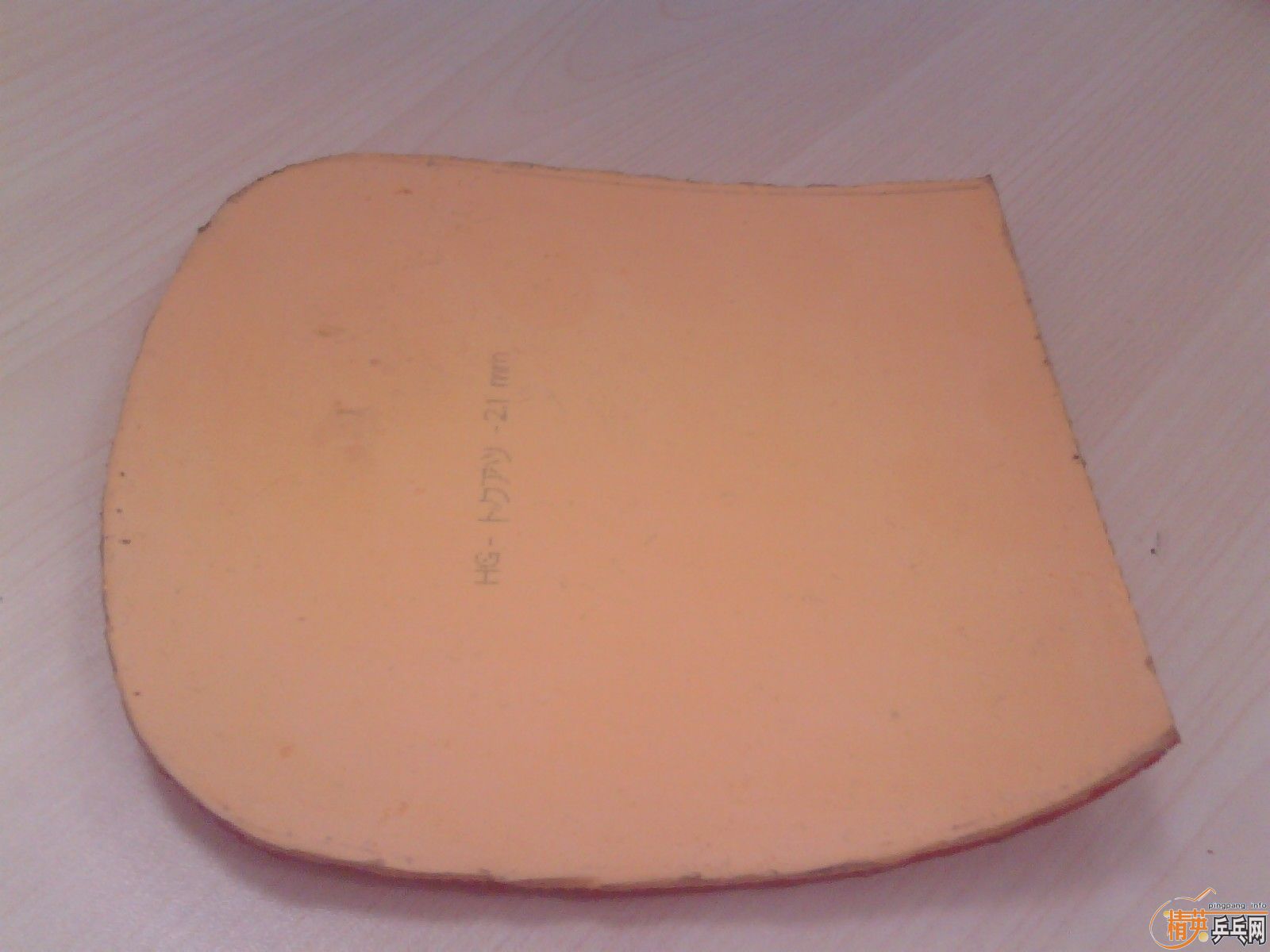 �ϸ���ͼ�ˣ���ֱ�������غ�10MM����9����sriver-el