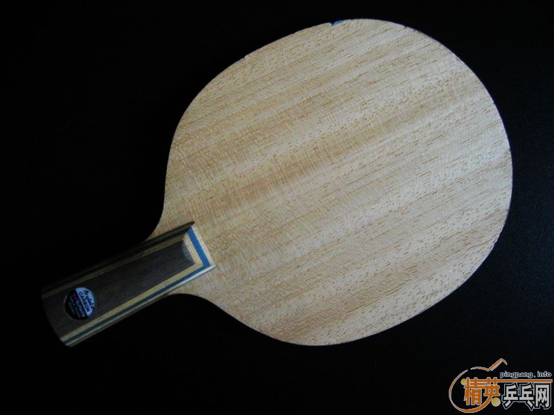 ��һ�������ƺ������װ壨����ϸ�ĸ����Ƕ�ͼƬ����