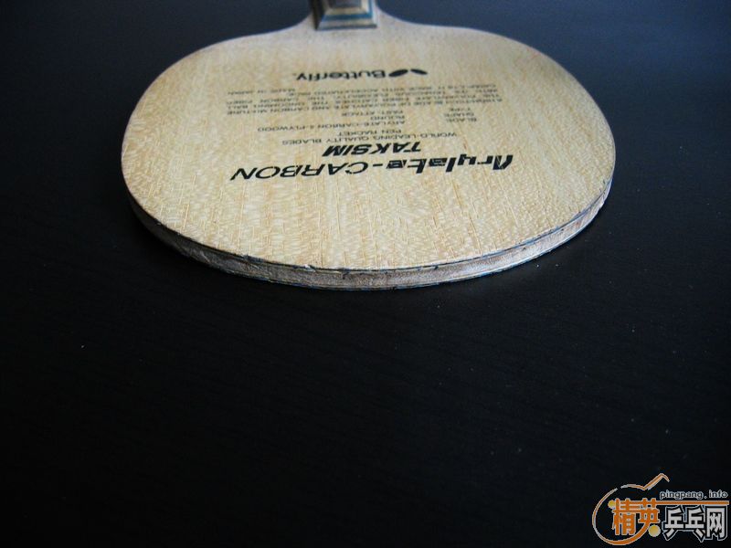 ��һ�������ƺ������װ壨����ϸ�ĸ����Ƕ�ͼƬ����