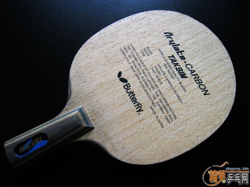 ��һ�������ƺ������װ壨����ϸ�ĸ����Ƕ�ͼƬ����