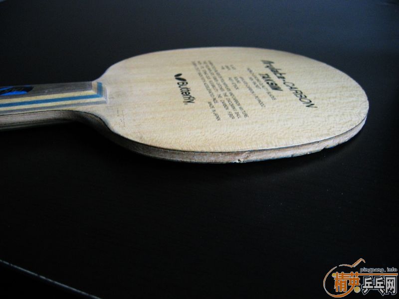 ��һ�������ƺ������װ壨����ϸ�ĸ����Ƕ�ͼƬ����