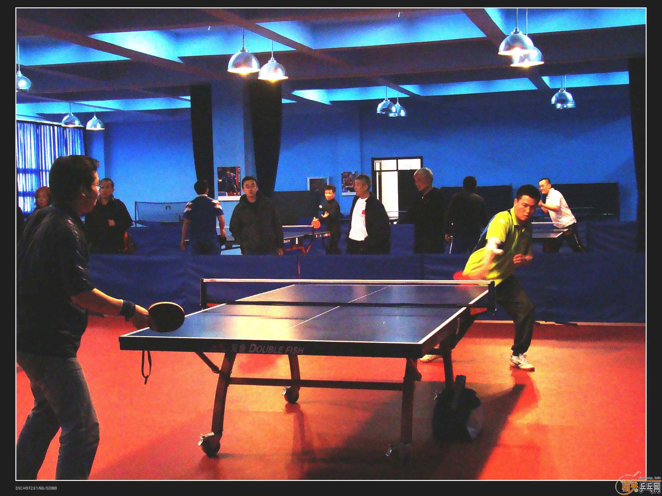 2010�ൺ����Ӣ����ӭ��ƹ���򹫿���