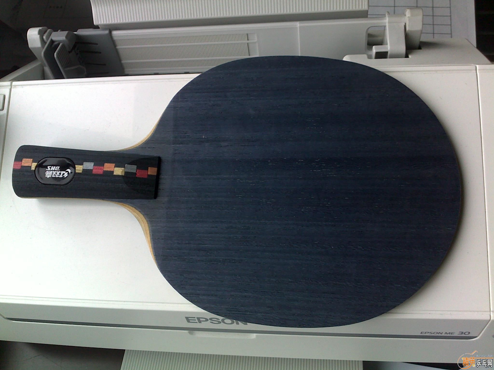 ���գ����ղص�����