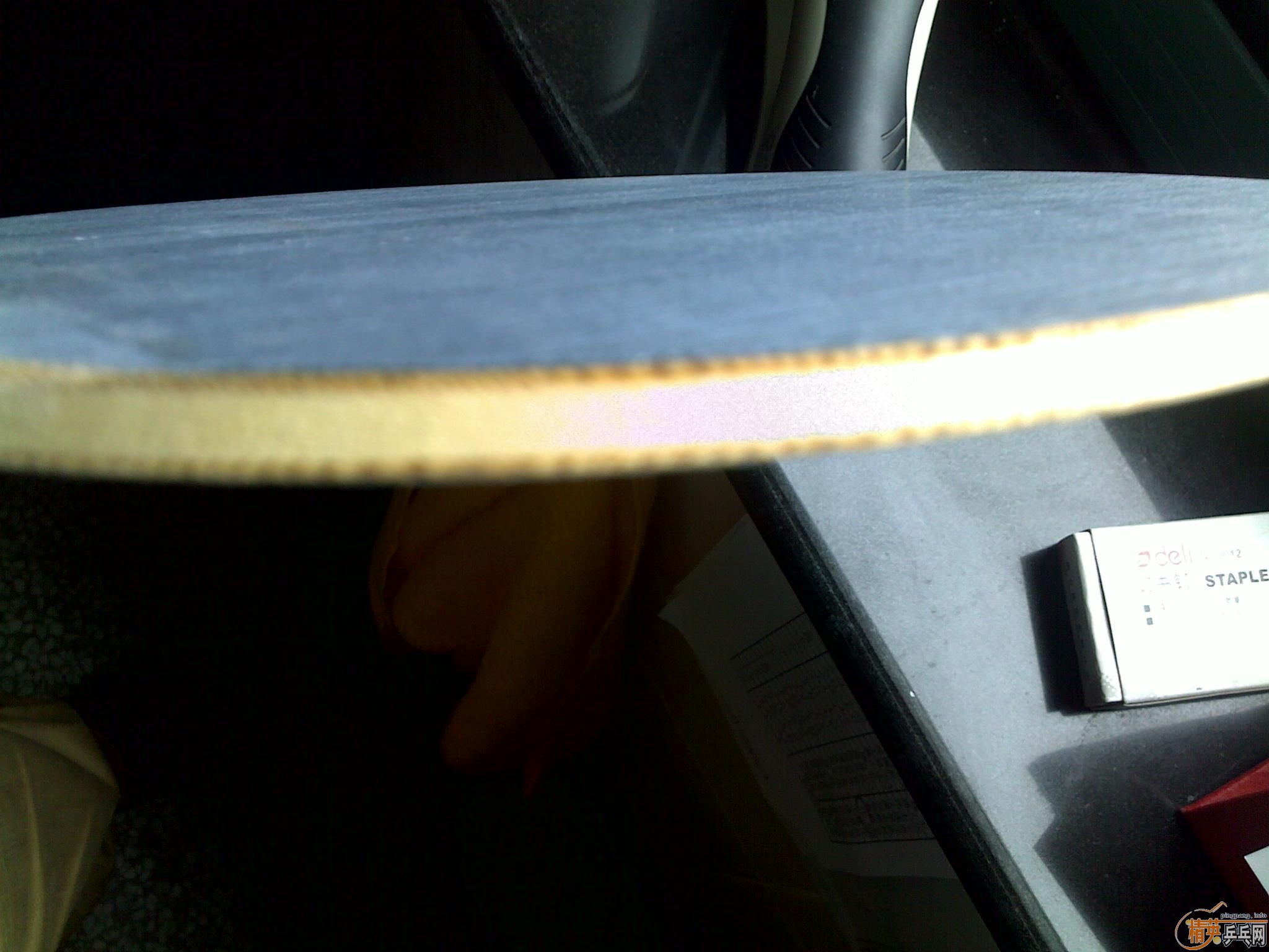 ���գ����ղص�����