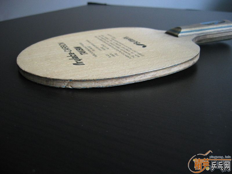 ��һ�������ƺ������װ壨����ϸ�ĸ����Ƕ�ͼƬ����