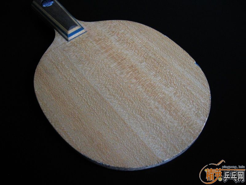 ��һ�������ƺ������װ壨����ϸ�ĸ����Ƕ�ͼƬ����