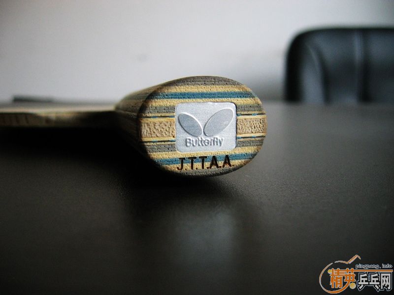 ��һ�������ƺ������װ壨����ϸ�ĸ����Ƕ�ͼƬ����