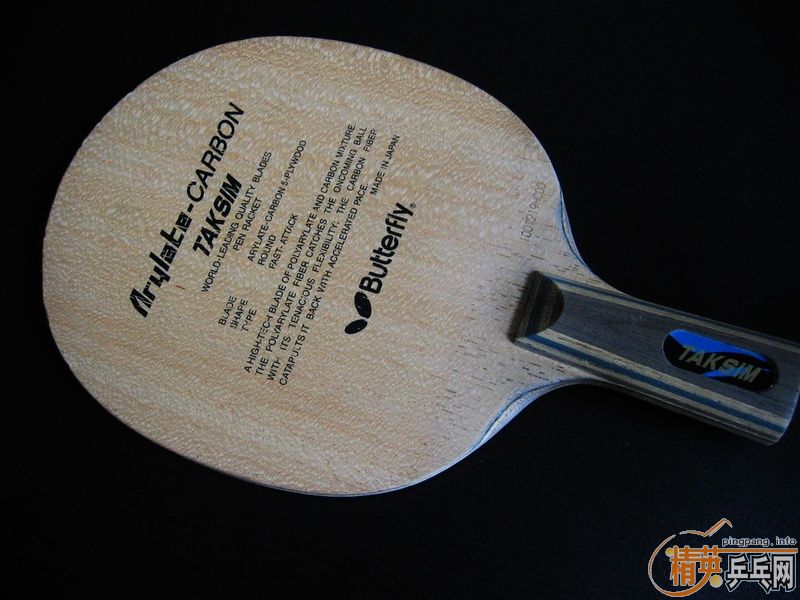 ��һ�������ƺ������װ壨����ϸ�ĸ����Ƕ�ͼƬ����