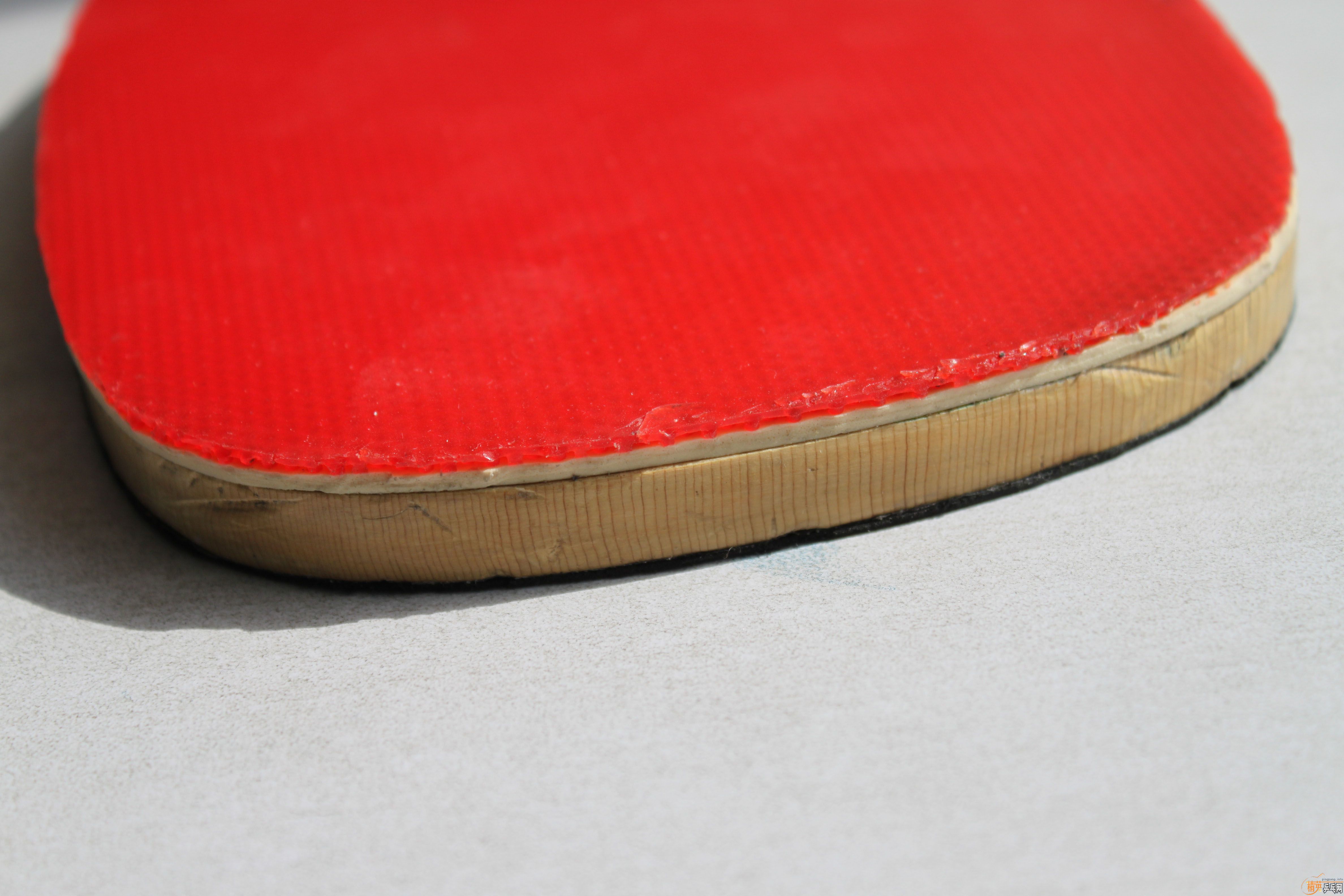 �ϸ���ͼ�ˣ���ֱ�������غ�10MM����9����sriver-el