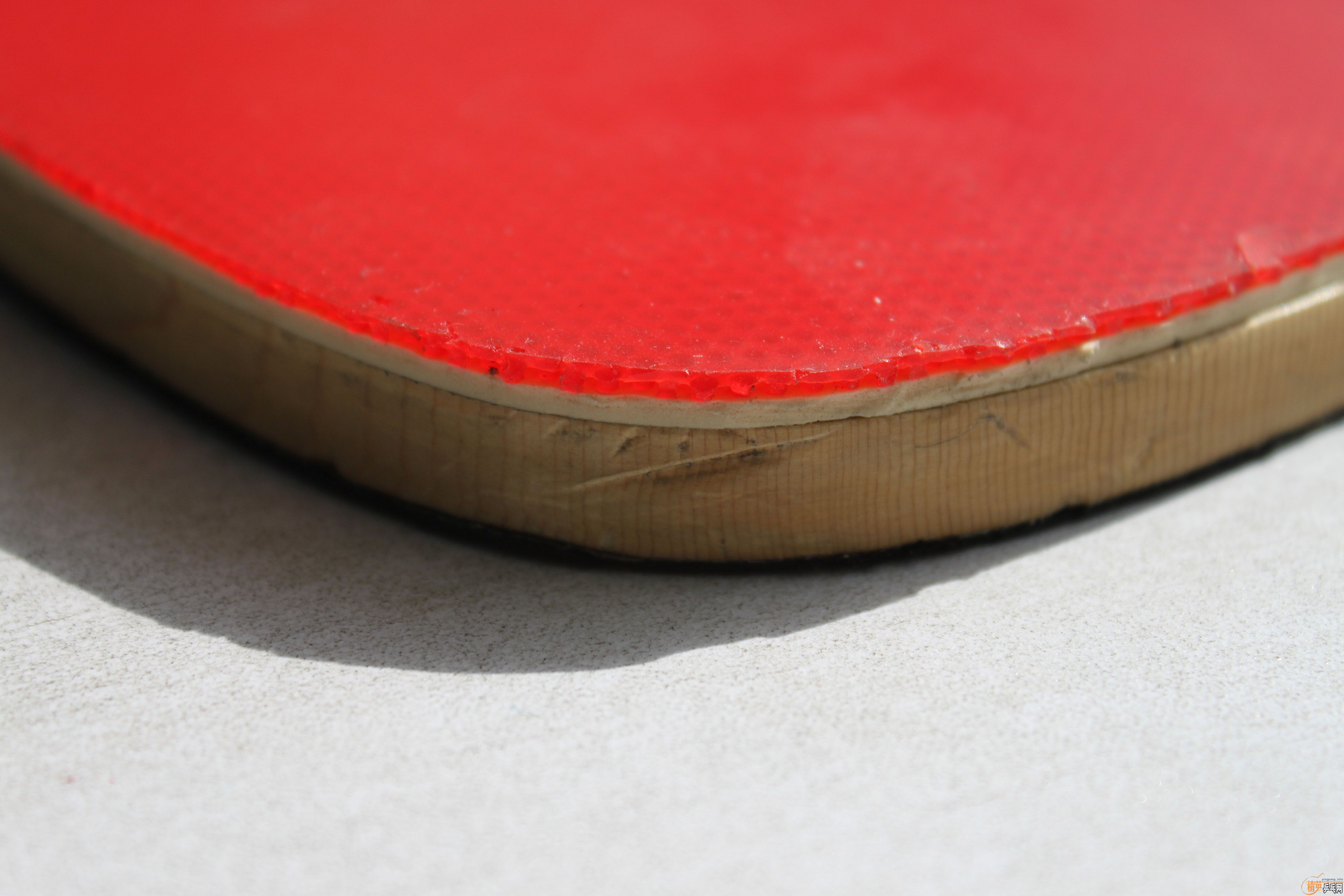 �ϸ���ͼ�ˣ���ֱ�������غ�10MM����9����sriver-el